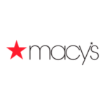 Macy's Coupons Codes