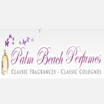 Palm Beach Perfumes Coupons