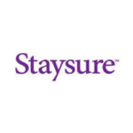 Get Verified 25% Off Staysure Discount Code 2022 - Couponzed