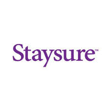 Get Verified 25% Off Staysure Discount Code 2022 - Couponzed
