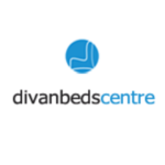 Divan Beds Centre