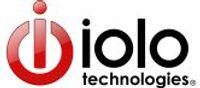 Iolo technologies, LLC coupon