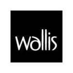Wallis
