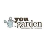 yougarden