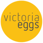 Victoria Eggs