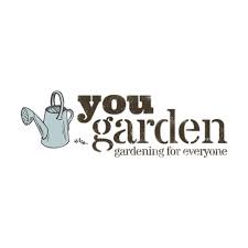 yougarden