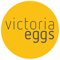 Victoria Eggs