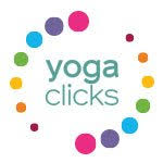 Yoga Clicks