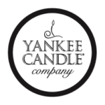 Yankee Candle