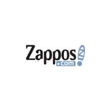 Zappos