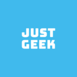 Just Geek Coupon Codes
