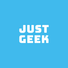 Just Geek Coupon Codes