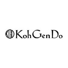 Koh Gen Do