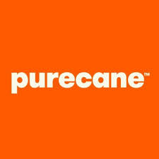 Purecane