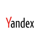 yandex