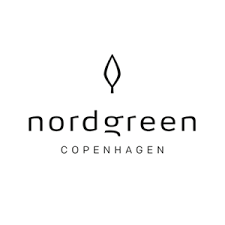 Nordgreen UK