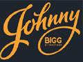Johnny Bigg