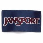 Jansport