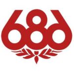 686 Coupon Codes & Offers