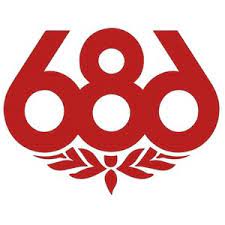 686 Coupon Codes & Offers