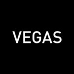 MAGIX Software & VEGAS Creative Software