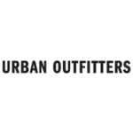 Urban Outfitters