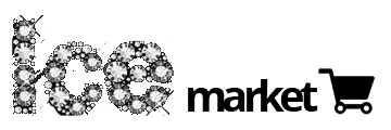 Ice Market