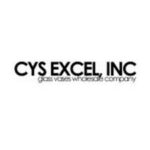 CYS Excel