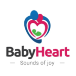 Baby Heart