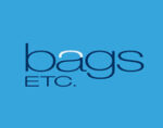 Bags ETC