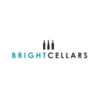 Bright Cellars