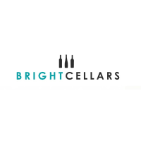 Bright Cellars