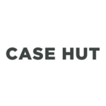 Case Hut