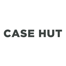 Case Hut