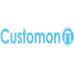Customon