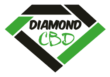 Diamond CBD