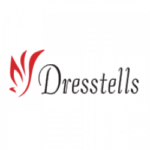 Dresstells