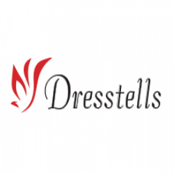 Dresstells