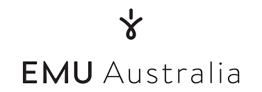 EMU Australia