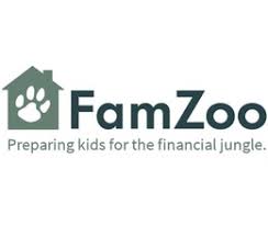 FamZoo