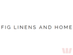 Fig Linens