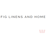 Fig Linens