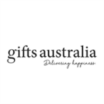 Gifts Australia