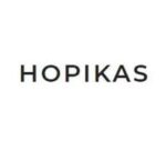 Hopikas