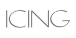 Icing