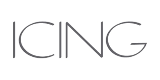 Icing