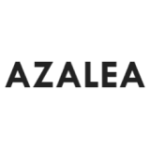 Azalea