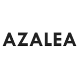 Azalea