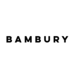 Bambury