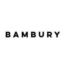 Bambury